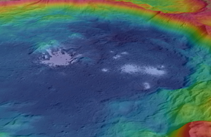 click here for larger version of figure 2 for PIA19975