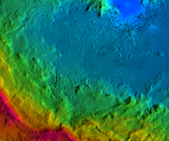 click here for larger version of figure 3 for PIA19975