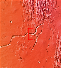 Context image for PIA20113