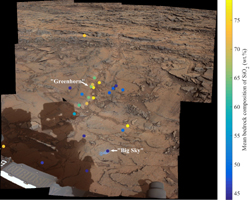 Click here for larger annotated version of PIA20270