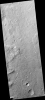 Click here for larger version of PIA20479