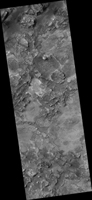 Click here for larger version of PIA20644