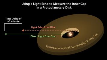 Context image for PIA20645