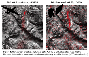 Click here for larger version of PIA20716