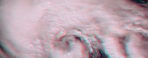 Click here for larger anaglyph version of PIA20898