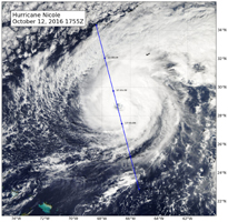 click here for larger version of figure 1 for PIA21098