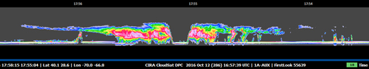 click here for larger version of figure 2 for PIA21098