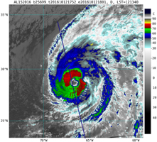 click here for larger version of figure 3 for PIA21098