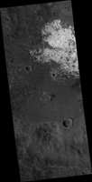 Click here for larger version of PIA21273