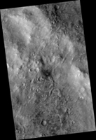 Click here for larger version of PIA21451