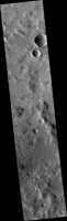 Click here for larger version of PIA21454