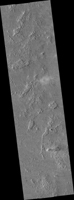 Click here for larger version of PIA21457