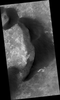 Click here for larger version of PIA21458