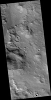 Click here for larger version of PIA21462