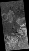 Click here for larger version of PIA21463
