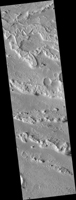 Click here for larger version of PIA21551