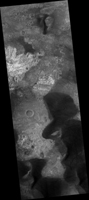 Click here for larger version of PIA21559