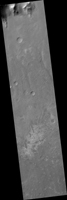 Click here for larger version of PIA21560