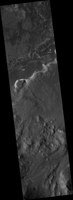 Click here for larger version of PIA21561