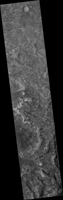 Click here for larger version of PIA21573