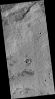 Click here for larger version of PIA21578