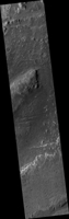 Click here for larger version of PIA21587