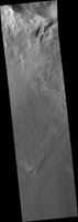 Click here for larger version of PIA21648