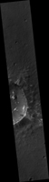 Click here for larger version of PIA21766