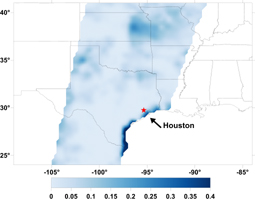 click here for larger version of figure 1 for PIA21930