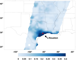 click here for larger version of figure 2 for PIA21930