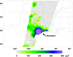 click here for larger version of figure 3 for PIA21930