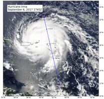 click here for larger version of figure 3 for PIA21947