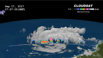 Click here for animation of PIA21961