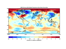 Figure 1 for PIA22344