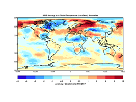 Figure 3 for PIA22344