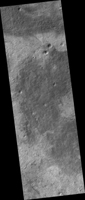 Click here for larger image of PIA22433