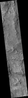 Click here for larger image of PIA22436