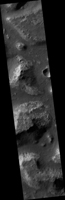 Click here for larger image of PIA22437