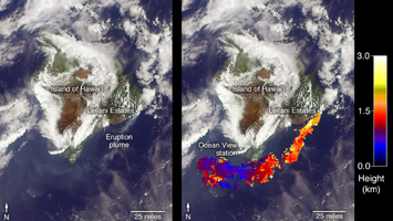 Click here for larger version of PIA22451 figure 1