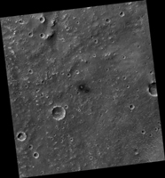 Click here for larger image of PIA22453