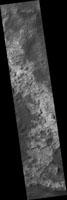 Click here for larger image of PIA22588