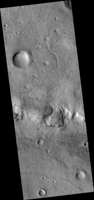 Click here for larger image of PIA22592