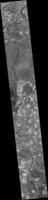 Click here for larger image of PIA22682