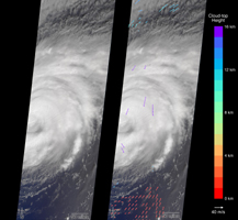 Click here for larger annotated version of PIA22700