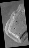 Click here for larger image of PIA22725