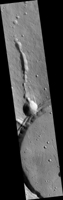 Click here for larger image of PIA22728