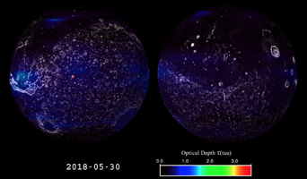 Click here for animation of PIA22737