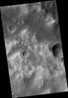 Click here for larger image of PIA22784