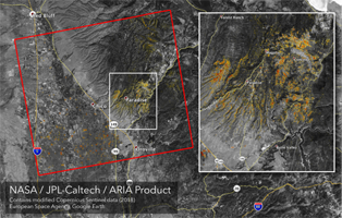 click here for Figure 1 for PIA22816