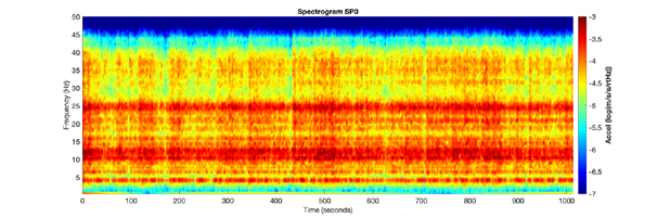 click here for larger version for PIA22925